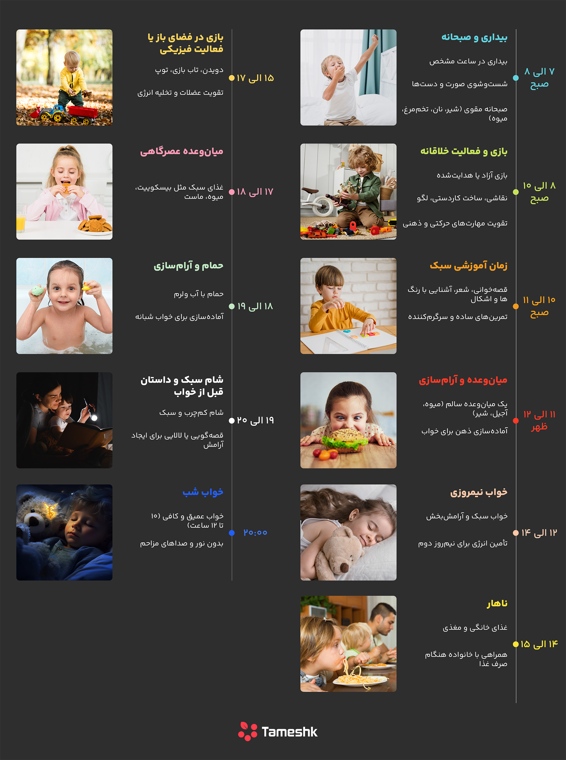 برنامه روزانه براب کودکان زیر 6 سال.jpg